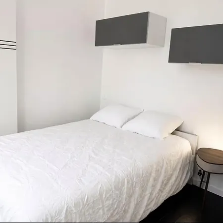 Cocon Familial 4 A 6p Ile Penotte A 50m * Les Sables-dʼOlonne
