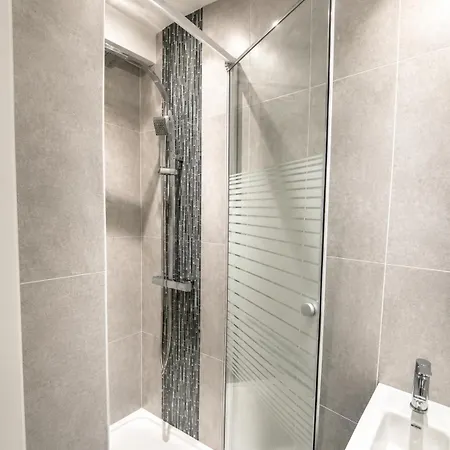 Apartman Cocon Familial 4 A 6p Ile Penotte A 50m Les Sables-dʼOlonne